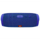 JBL Charge 3 Blue